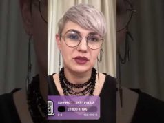 Духовний радник Трампа ЗМІНИВ ДУМКУ про Україну (ВІДЕО) Духовний радник Трампа ЗМІНИВ ДУМКУ про Україну (ВІДЕО)