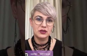 Духовний радник Трампа ЗМІНИВ ДУМКУ про Україну (ВІДЕО) Духовний радник Трампа ЗМІНИВ ДУМКУ про Україну (ВІДЕО)