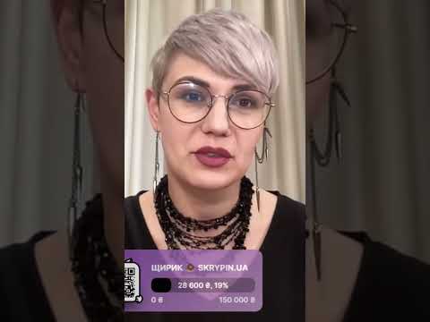 Духовний радник Трампа ЗМІНИВ ДУМКУ про Україну (ВІДЕО) Духовний радник Трампа ЗМІНИВ ДУМКУ про Україну (ВІДЕО)