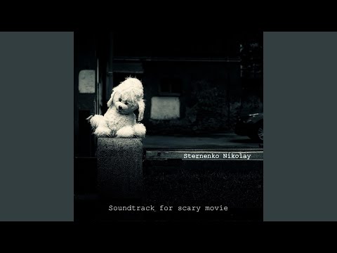 Soundtrack for scary movie (ВІДЕО) Soundtrack for scary movie (ВІДЕО)