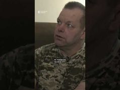Про тортури в полоні (ВІДЕО) Про тортури в полоні (ВІДЕО)