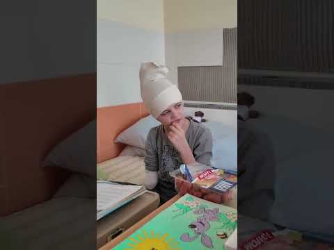 ЗСУ ВРЯТУВАЛИ ХЛОПЧИКА з рф, що ВТРАТИВ РУКУ (ВІДЕО) ЗСУ ВРЯТУВАЛИ ХЛОПЧИКА з рф, що ВТРАТИВ РУКУ (ВІДЕО)