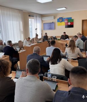 На-44-й-сесії-Нововолинської-міської-ради-депутати-ухвалили-понад-130-рішень На-44-й-сесії-Нововолинської-міської-ради-депутати-ухвалили-понад-130-рішень