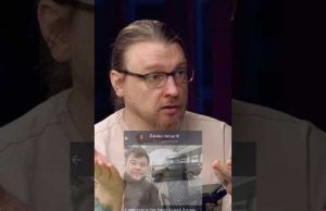 Що заважає ввести санкції проти Богдана за фінансування проросійських проектів? (ВІДЕО) Що заважає ввести санкції проти Богдана за фінансування проросійських проектів? (ВІДЕО)