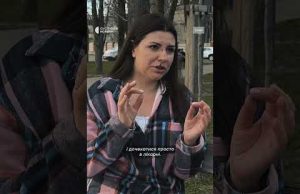 Мама з донькою пережили удар по Сумах (ВІДЕО) Мама з донькою пережили удар по Сумах (ВІДЕО)