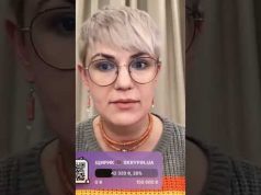 ЗСУ ПОМСТИЛИСЯ ЗА СУМИ (ВІДЕО) ЗСУ ПОМСТИЛИСЯ ЗА СУМИ (ВІДЕО)