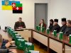 Напередодні Великодня міський голова провів зустріч з релігійними організаціями громади Напередодні-Великодня-міський-голова-провів-зустріч-з-релігійними-організаціями-громади