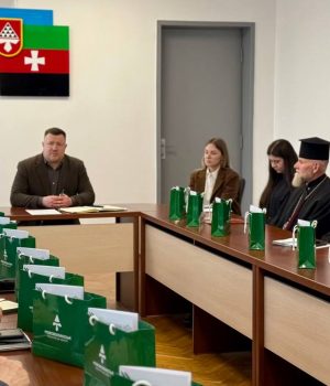 Напередодні-Великодня-міський-голова-провів-зустріч-з-релігійними-організаціями-громади