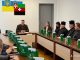 Напередодні Великодня міський голова провів зустріч з релігійними організаціями громади Напередодні-Великодня-міський-голова-провів-зустріч-з-релігійними-організаціями-громади