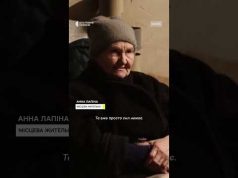 Рятують людей з Покровська (ВІДЕО) Рятують людей з Покровська (ВІДЕО)