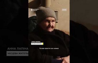 Рятують людей з Покровська (ВІДЕО) Рятують людей з Покровська (ВІДЕО)