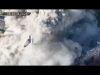 Очі та Жало ВЙО-day 08-14.04.25, 414 ОБрУБАС Птахи Мадяра (ВІДЕО) Очі та Жало ВЙО-day 08-14.04.25, 414 ОБрУБАС Птахи Мадяра (ВІДЕО)