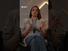 Які китайці підписали контракти з армією РФ (ВІДЕО) Які китайці підписали контракти з армією РФ (ВІДЕО)