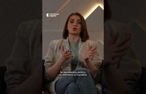 Які китайці підписали контракти з армією РФ (ВІДЕО) Які китайці підписали контракти з армією РФ (ВІДЕО)