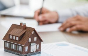 Ви змінили місце реєстрації? Варто повідомити про це податкову! Ви-змінили-місце-реєстрації?-Варто-повідомити-про-це-податкову!