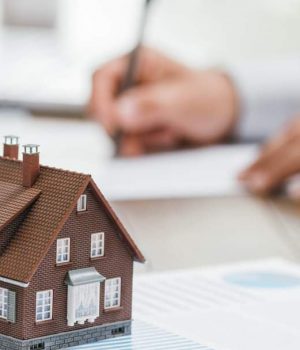 Ви-змінили-місце-реєстрації?-Варто-повідомити-про-це-податкову! Ви-змінили-місце-реєстрації?-Варто-повідомити-про-це-податкову!