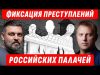 ❗️РОССИЙСКИЕ ПАЛАЧИ. ФСИН — ЗОНА ПЫТОК: ГДЕ ДЕРЖАТ УКРАИНЦЕВ? ЗОЛКИН И ОСЕЧКИН @MrGulagunet (ВІДЕО) ❗️РОССИЙСКИЕ ПАЛАЧИ. ФСИН — ЗОНА ПЫТОК: ГДЕ ДЕРЖАТ УКРАИНЦЕВ? ЗОЛКИН И ОСЕЧКИН @MrGulagunet (ВІДЕО)