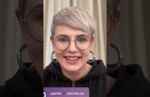 Данія ВІДПРАВЛЯЄ ВІЙСЬКА в Україну (ВІДЕО) Данія ВІДПРАВЛЯЄ ВІЙСЬКА в Україну (ВІДЕО)