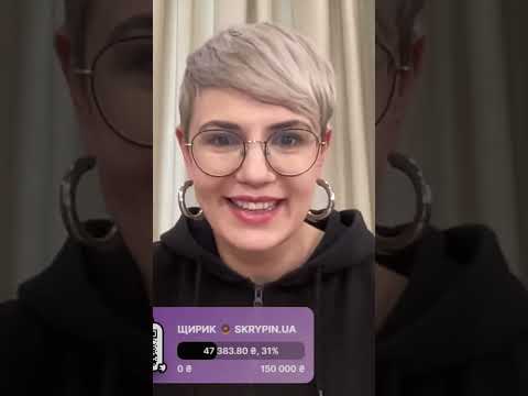 Данія ВІДПРАВЛЯЄ ВІЙСЬКА в Україну (ВІДЕО) Данія ВІДПРАВЛЯЄ ВІЙСЬКА в Україну (ВІДЕО)