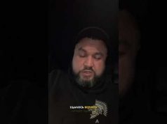 ШУЯ ПОЛУЧИЛА ЗА СУМЫ | ЕС ЗАПРЕЩАЕТ ЕХАТЬ НА ПАРАД В МОСКВУ #новости (ВІДЕО) ШУЯ ПОЛУЧИЛА ЗА СУМЫ | ЕС ЗАПРЕЩАЕТ ЕХАТЬ НА ПАРАД В МОСКВУ #новости (ВІДЕО)