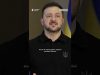 «Україна готова купувати Patriot» (ВІДЕО) «Україна готова купувати Patriot» (ВІДЕО)