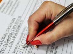 Сума задекларованих волинянами доходів сягнула майже 1,5 мільярда гривень Сума-задекларованих-волинянами-доходів-сягнула-майже-1,5-мільярда-гривень
