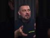 ЗОЛКИН ПРО ХЕЙТ (ВІДЕО) ЗОЛКИН ПРО ХЕЙТ (ВІДЕО)