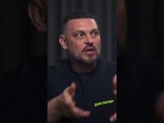 ЗОЛКИН ПРО ХЕЙТ (ВІДЕО) ЗОЛКИН ПРО ХЕЙТ (ВІДЕО)