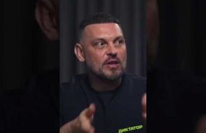 ЗОЛКИН ПРО ХЕЙТ (ВІДЕО) ЗОЛКИН ПРО ХЕЙТ (ВІДЕО)