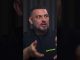 ЗОЛКИН ПРО ХЕЙТ (ВІДЕО) ЗОЛКИН ПРО ХЕЙТ (ВІДЕО)
