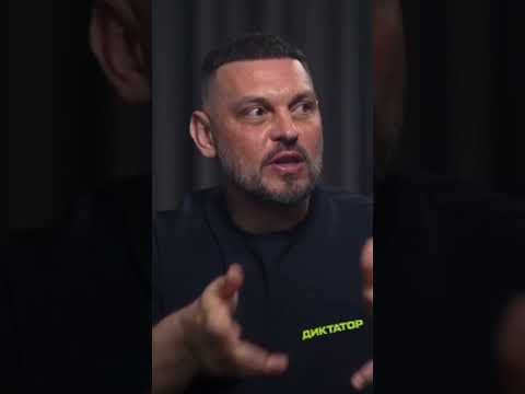 ЗОЛКИН ПРО ХЕЙТ (ВІДЕО) ЗОЛКИН ПРО ХЕЙТ (ВІДЕО)
