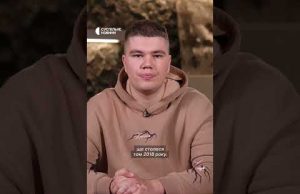 Як Росія захоплює українські заводи (ВІДЕО) Як Росія захоплює українські заводи (ВІДЕО)