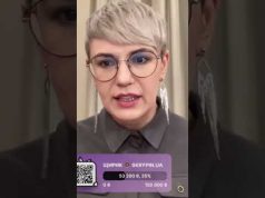 Макрон анонсував НОВИЙ ФОРМАТ ПЕРЕМОВИН у Лондоні (ВІДЕО) Макрон анонсував НОВИЙ ФОРМАТ ПЕРЕМОВИН у Лондоні (ВІДЕО)
