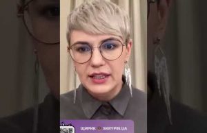 Макрон анонсував НОВИЙ ФОРМАТ ПЕРЕМОВИН у Лондоні (ВІДЕО) Макрон анонсував НОВИЙ ФОРМАТ ПЕРЕМОВИН у Лондоні (ВІДЕО)