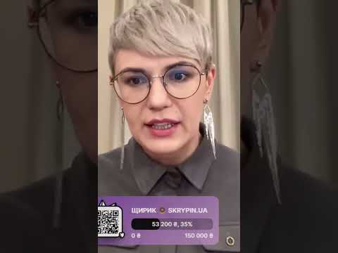 Макрон анонсував НОВИЙ ФОРМАТ ПЕРЕМОВИН у Лондоні (ВІДЕО) Макрон анонсував НОВИЙ ФОРМАТ ПЕРЕМОВИН у Лондоні (ВІДЕО)