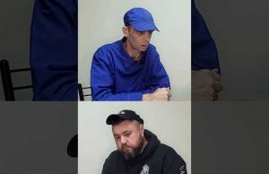 СТАРЧЕСКИЙ АРАЗМ (ВІДЕО) СТАРЧЕСКИЙ АРАЗМ (ВІДЕО)