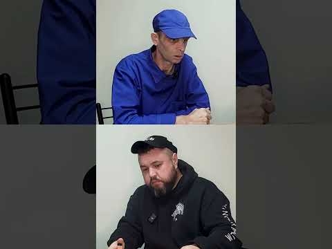 СТАРЧЕСКИЙ АРАЗМ (ВІДЕО) СТАРЧЕСКИЙ АРАЗМ (ВІДЕО)