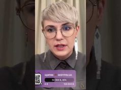 ЗСУ ЗВІЛЬНИЛИ ТЕРИТОРІЇ під Покровськом (ВІДЕО) ЗСУ ЗВІЛЬНИЛИ ТЕРИТОРІЇ під Покровськом (ВІДЕО)