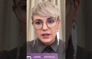 ЗСУ ЗВІЛЬНИЛИ ТЕРИТОРІЇ під Покровськом (ВІДЕО) ЗСУ ЗВІЛЬНИЛИ ТЕРИТОРІЇ під Покровськом (ВІДЕО)