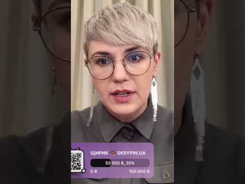 ЗСУ ЗВІЛЬНИЛИ ТЕРИТОРІЇ під Покровськом (ВІДЕО) ЗСУ ЗВІЛЬНИЛИ ТЕРИТОРІЇ під Покровськом (ВІДЕО)