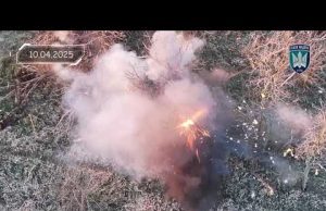 Просвітницький проєкт «13 йобликів.ввт», частина 33 (2 сезон) (ВІДЕО) Просвітницький проєкт «13 йобликів.ввт», частина 33 (2 сезон) (ВІДЕО)