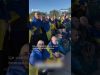 Обмін полоненими напередодні Великодня (ВІДЕО) Обмін полоненими напередодні Великодня (ВІДЕО)