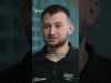 Отримав поранення ніг під Бахмутом (ВІДЕО) Отримав поранення ніг під Бахмутом (ВІДЕО)