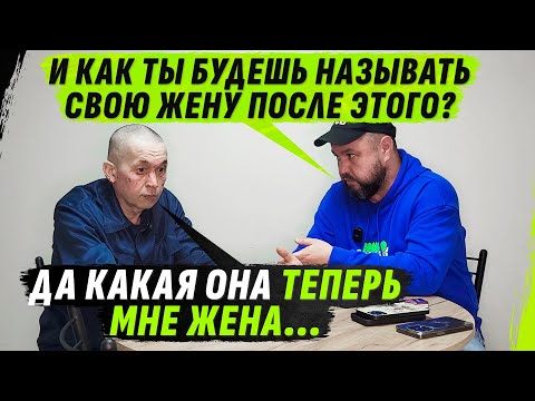 9 КВ/М, ДОЛГИ, ОБГОРЕL0Е ТЕЛО И РДК, КОТОРЫЕ СПАСЛИ — А ПОТОМ ОДИН ЗВОНОК СЛ0МАЛ... 9 КВ/М, ДОЛГИ, ОБГОРЕL0Е ТЕЛО И РДК, КОТОРЫЕ СПАСЛИ — А ПОТОМ ОДИН ЗВОНОК СЛ0МАЛ...