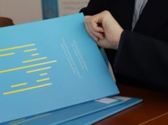 Повноваження правоохоронців у боротьбі з корупцією: інфографіка НАЗК Повноваження-правоохоронців-у-боротьбі-з-корупцією:-інфографіка-НАЗК