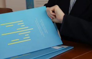 Повноваження правоохоронців у боротьбі з корупцією: інфографіка НАЗК Повноваження-правоохоронців-у-боротьбі-з-корупцією:-інфографіка-НАЗК