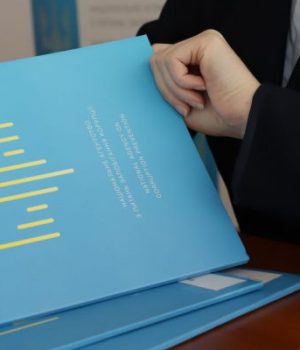 Повноваження-правоохоронців-у-боротьбі-з-корупцією:-інфографіка-НАЗК