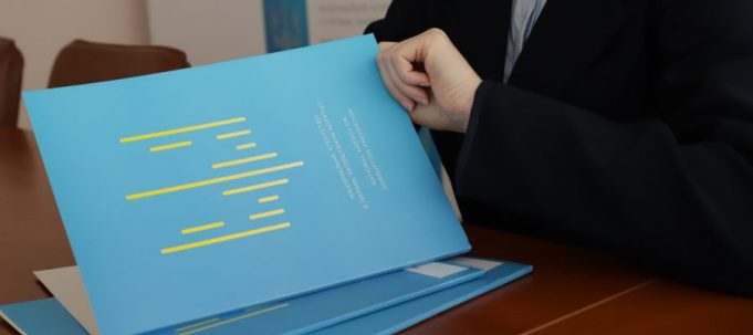 Повноваження правоохоронців у боротьбі з корупцією: інфографіка НАЗК Повноваження-правоохоронців-у-боротьбі-з-корупцією:-інфографіка-НАЗК