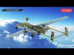 Пасхальним яйцем-по хробачому носію ракет та КАБ-20«Форпост» вартістю 7млн.дол. Файно писанка зайшла (ВІДЕО) Пасхальним яйцем-по хробачому носію ракет та КАБ-20«Форпост» вартістю 7млн.дол. Файно писанка зайшла (ВІДЕО)