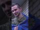 «Свобода – це найкраще, що мені дарували на День народження» (ВІДЕО) «Свобода – це найкраще, що мені дарували на День народження» (ВІДЕО)